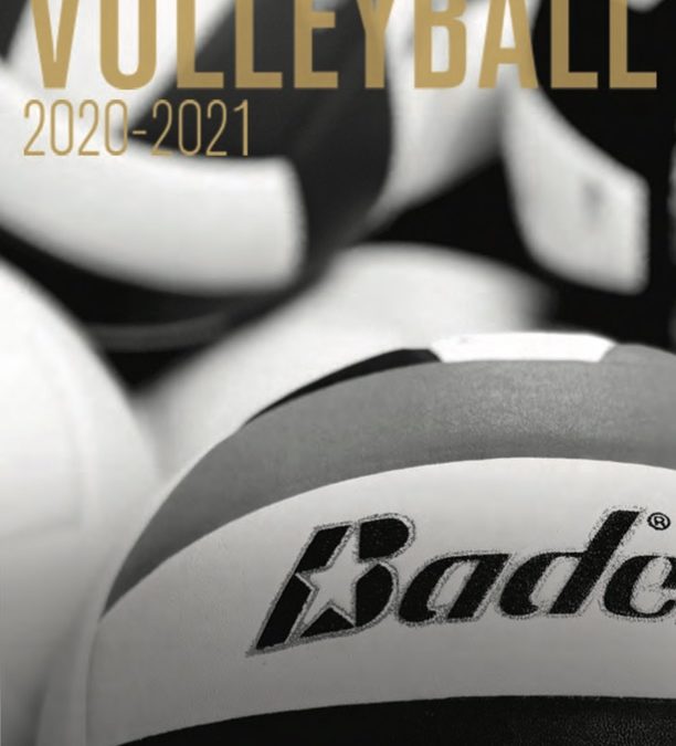 Baden 2021 Club Volleyball