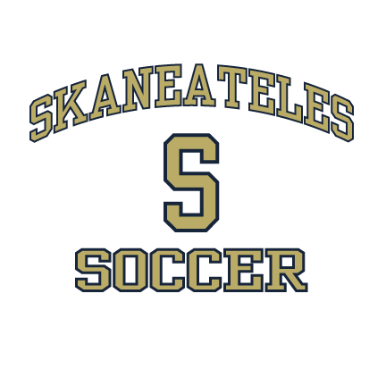 Skaneateles Boys Soccer